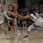 Profile Picture of Autumn Moore - 2023-24 Women's Basketball Roster - SAGU Athletics (@sagulions.com) on Google
