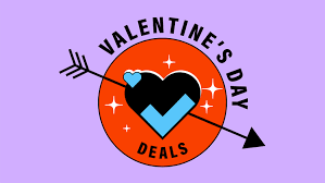 Valentine S Day 2022 Sales Save On Chocolates Candles And Clothes