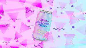 Published sep 30, 2016 updated . Arizona Vaporwave Iced Tea R Vaporwaveaesthetics