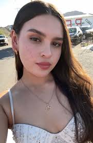 Cinco de Mayo Scholarship Contestants and Raffle