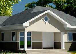 Which plan do you want to build? Modern House Design With Photos Pdf Instant Download