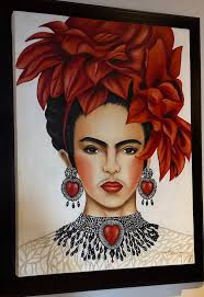 Mayo Yukon art night postponed to Thursday May 29