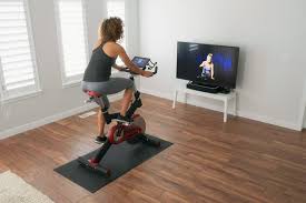 Peloton, new york, new york. Want To Buy Peloton Stock Here S What To Know Nerdwallet