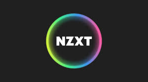 Animated wallpapers with rgb integration: Nzxt Rgb V2 Video Wallpaper Engine By Mrrichardedits On Deviantart