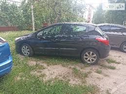 Разряд аккумулятора
