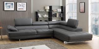The furniture you keep for life. Best Quality Corner Sofa Brands Corner Sofa Design Leather Sofa Sale Sofa Price