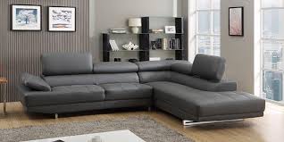 We did not find results for: Best Quality Corner Sofa Brands Corner Sofa Design Sofa Bed Design Leather Sofa Sale