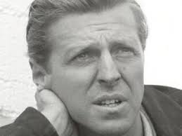 Há 50 anos, Monza viu o acidente mais trágico da história da F1