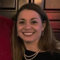 60+ "Carnahan" profiles