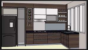 This software is fully loaded with all the latest features so the user can generate the perfect results. Kitchen Set Design 2019 For Android Apk Download