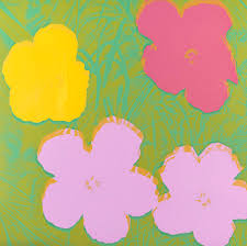 Check spelling or type a new query. Ketterer Kunst Kunstauktionen Buchauktionen Munchen Hamburg Berlin