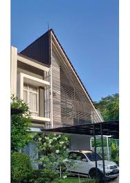 Jasa arsitek rumah hunian di depok. Daftar Arsitek Professional Terbaik Di Depok Untuk Bangun Maupun Renovasi Rumah Anda Arsitag