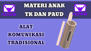 308 tk/ra, 292 sd/mi, 97 smp/mts, 56 sma/ma, 46 smk, 54 pt, dan 16 sekolah lain. Bahan Ajar Tk Alat Komunikasi