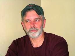 Daniel Rounds Obituary