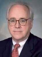 Barkhamsted, CT Child Support Lawyers & Law Firms