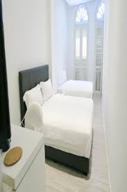 Comfy Studio 6 By Recharge Storage Spaces Comfy Home Decor
