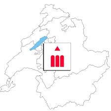 Cyclingstage.com brings you the recent winners and records from the swiss race. Rotstift Bonjour A La Romandie