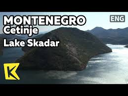 앞으로 며칠간 계속, 매일같이 비가 올 예정이라고. Let S Go To Virpazar Destimap Destinations On Map