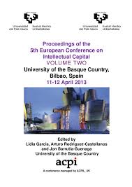 See unbiased reviews of soriya, one of 8,256 hiroshima restaurants listed on tripadvisor. Ecic 2013 Volume 2 Proceedings Of The 5th European Conference On Intellectual Capital By Acpil Issuu