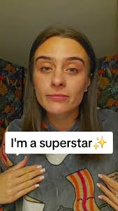I'm a Superstar! TikTok Singer Beef with Pub Singers