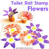 Toilet rolls are on everyone's mind, could it be possible that people are using more these days? 1