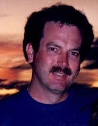 Thaddeus Kennedy's Instagram, Twitter & Facebook