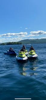 If you are looking for boat rentals in the; Lakes Region Jet Ski Rentals é¦–é¡µ Facebook
