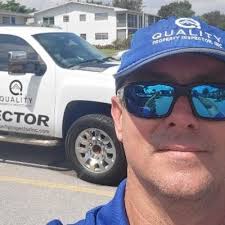 BNI BNI Referral Professionals