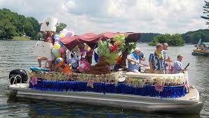 4th of july boat parade ideas. Https Www Post Journal Com News Local News 2019 07 Peoples Choice