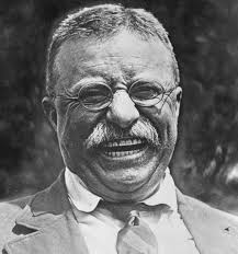 The Great Sabbath Day