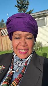 Learn the Truth About Birth at SMCDoulas.com., In person hands