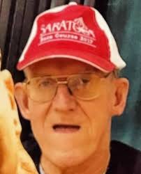 Donald Oeffler Obituary (1950