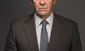There are 100+ professionals named paul whitehouse, who use linkedin to exchange information, ideas, and opportunities. Paul Whitehouse Bilder Poster Fotos Moviepilot De