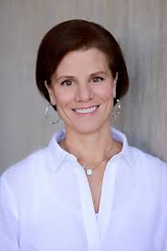 Jamie Beck's Instagram, Twitter & Facebook