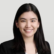 Wills, Estates + Trusts Planning Lawyers