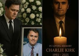 Donny Osmond's Tribute to Charlie Kirk Before 80,000 Hearts and Millions More Across America** ▶️ View it right here! http://mp4music.store/donny-osmonds-tribute-to-charlie-kirk-before-80000-hearts-and-millions-more-across-america/ No one saw it ...