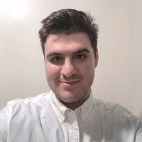 400+ "Tyler Mann" profiles