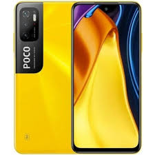 Dynamic switch, fluid displaypoco m3 pro 5g's display can adapt to 90hz, 60hz, 50hz and 30hz automatically to suit the content you are viewing for power efficiency. Xiaomi Poco M3 Pro 5g Hullen Schutzglaser Zubehor Bei Esons Ch