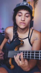 I guarantee EVERYONE here knows this song. Don’t be fooled by the intro.  I’m not proud of this moment… but I also kind of am. 😈🤪 Welcome to  ‘Making songs you despise great again’ episode 01 😅 Send it ...