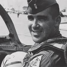 Phi Kappa Theta Fraternity