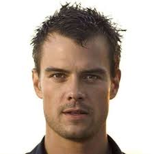 Fret not, because you're far from alone. 50 Hairstyles For Men With Receding Hairlines Men Hairstyles World