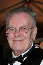 Obituaries by New Comer Funeral Home in Albany, NY