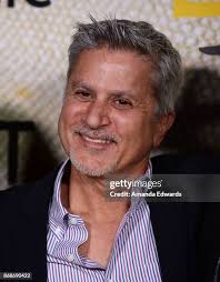 105 Royce Reed Photos & High Res Pictures