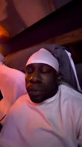 ✨ Sandy Medium Blonde ✨ Achieving the perfect level 8 blonde can be  tricky—especially when you're trying to eliminate brass without lifting  beyond a level 9. Here's a formula to help you