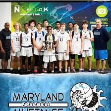 ► mcdaniel green terror basketball‎ (1 c). Maryland Mustangs Aau Basketball Amateur Sports Team 574 Photos Facebook