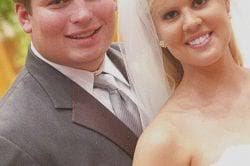 Sherry Criswell's Instagram, Twitter & Facebook