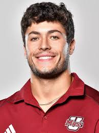 Massachusetts Football Drops Contest On The Road To Mississippi State