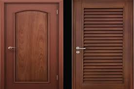 This makes them heavy security doors that cannot be easily pried open. China Solid Teak Wooden Doors In Nigeria China Solid Teak Wood Doors Lock For Wooden Door