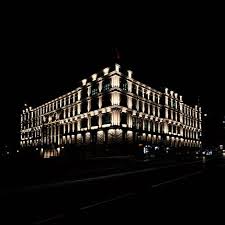 See more ideas about home lighting, lighting, lamp. Formalighting Architectural Lighting Indoor Outdoor Lighting