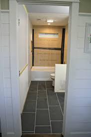 Stone touch is your complete source for floor care, maintenance and restoration. The Best Part Of The Bathroom Reno Thrifty Decor Chick